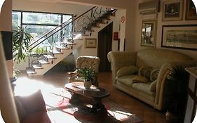 Hotel Ristorante da Carlos